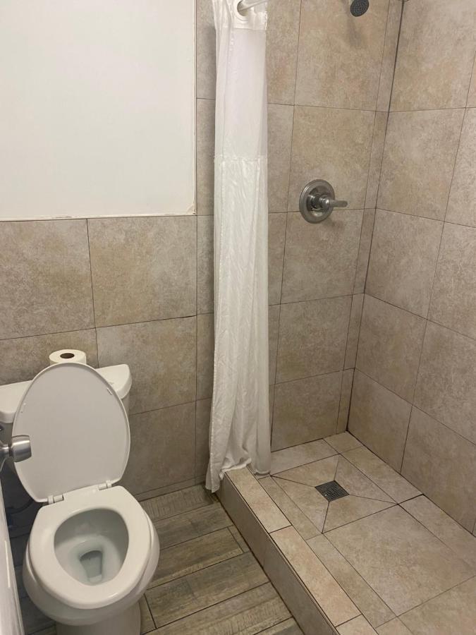Americas Best Value Inn Thousand Oaks Luaran gambar